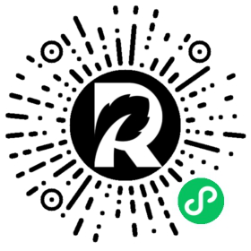 请扫码微信小程序，免费获取下载链接！