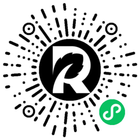 请扫码微信小程序，免费获取下载链接！