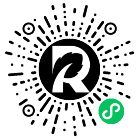 请扫码微信小程序，免费获取下载链接！