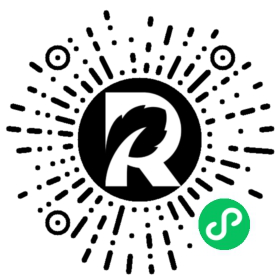 请扫码微信小程序，免费获取下载链接！