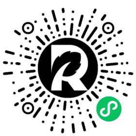 请扫码微信小程序，免费获取下载链接！