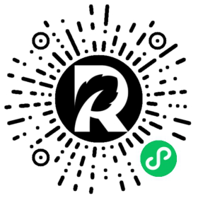 请扫码微信小程序，免费获取下载链接！