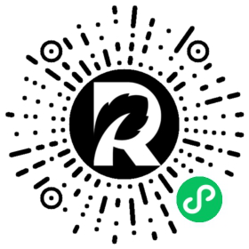 请扫码微信小程序，免费获取下载链接！