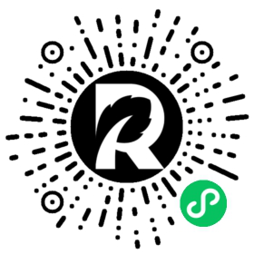 请扫码微信小程序，免费获取下载链接！