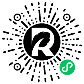 请扫码微信小程序，免费获取下载链接！