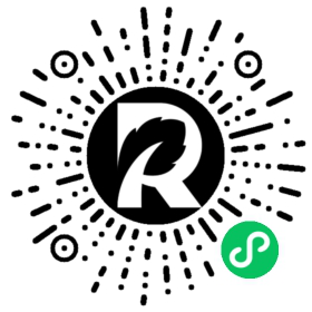 请扫码微信小程序，免费获取下载链接！