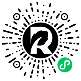 请扫码微信小程序，免费获取下载链接！