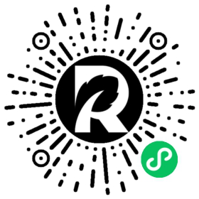 请扫码微信小程序，免费获取下载链接！