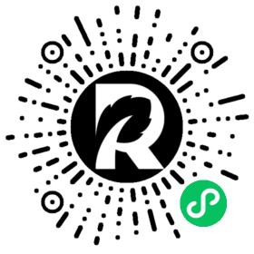 请扫码微信小程序，免费获取下载链接！