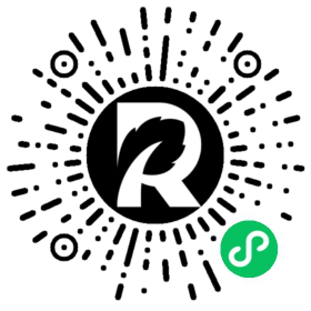 请扫码微信小程序，免费获取下载链接！