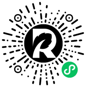 请扫码微信小程序，免费获取下载链接！