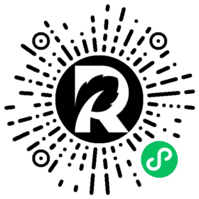 请扫码微信小程序，免费获取下载链接！