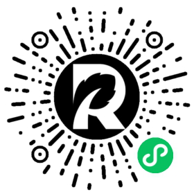 请扫码微信小程序，免费获取下载链接！