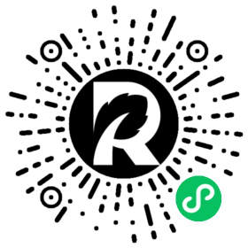 请扫码微信小程序，免费获取下载链接！