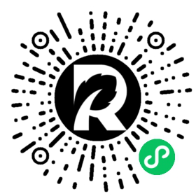 请扫码微信小程序，免费获取下载链接！