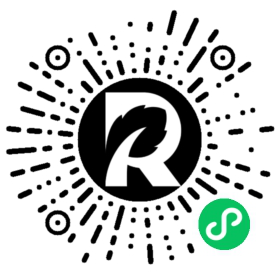 请扫码微信小程序，免费获取下载链接！