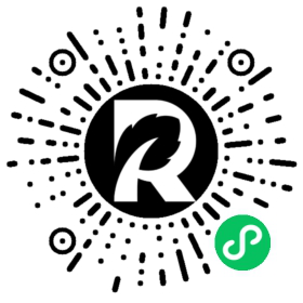 请扫码微信小程序，免费获取下载链接！