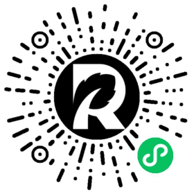 请扫码微信小程序，免费获取下载链接！