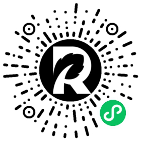 请扫码微信小程序，免费获取下载链接！