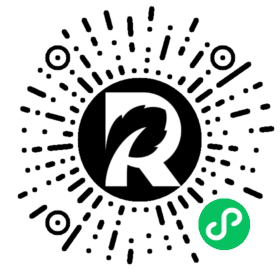 请扫码微信小程序，免费获取下载链接！