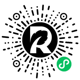 请扫码微信小程序，免费获取下载链接！