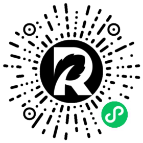 请扫码微信小程序，免费获取下载链接！