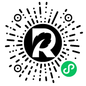 请扫码微信小程序，免费获取下载链接！