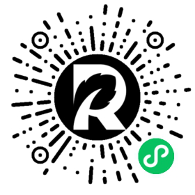 请扫码微信小程序，免费获取下载链接！