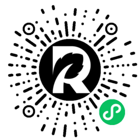 请扫码微信小程序，免费获取下载链接！