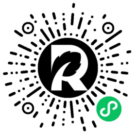 请扫码微信小程序，免费获取下载链接！