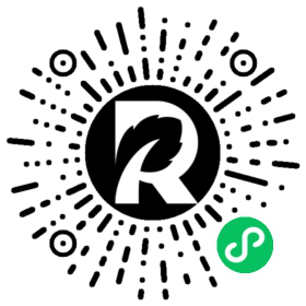 请扫码微信小程序，免费获取下载链接！