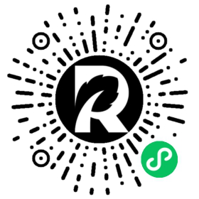 请扫码微信小程序，免费获取下载链接！