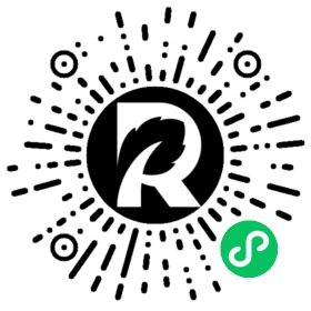 请扫码微信小程序，免费获取下载链接！