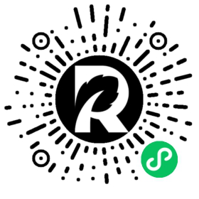 请扫码微信小程序，免费获取下载链接！