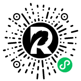 请扫码微信小程序，免费获取下载链接！