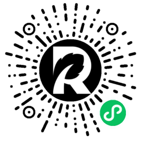 请扫码微信小程序，免费获取下载链接！