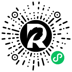 请扫码微信小程序，免费获取下载链接！