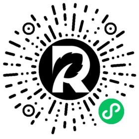 请扫码微信小程序，免费获取下载链接！