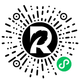 请扫码微信小程序，免费获取下载链接！