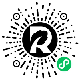 请扫码微信小程序，免费获取下载链接！