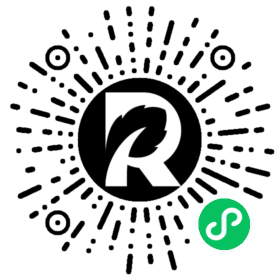 请扫码微信小程序，免费获取下载链接！