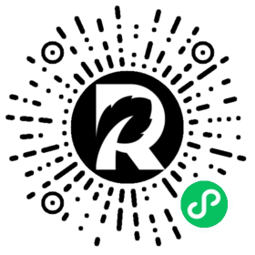 请扫码微信小程序，免费获取下载链接！