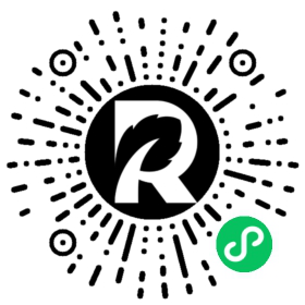 请扫码微信小程序，免费获取下载链接！