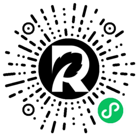 请扫码微信小程序，免费获取下载链接！