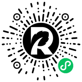 请扫码微信小程序，免费获取下载链接！