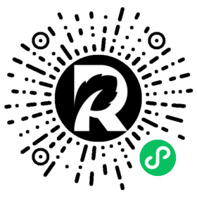 请扫码微信小程序，免费获取下载链接！