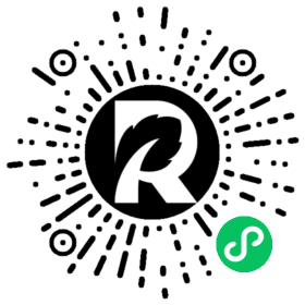 请扫码微信小程序，免费获取下载链接！