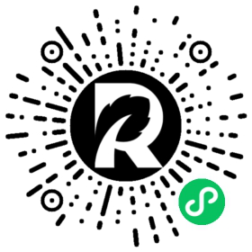 请扫码微信小程序，免费获取下载链接！