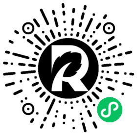 请扫码微信小程序，免费获取下载链接！