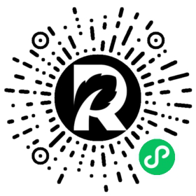 请扫码微信小程序，免费获取下载链接！